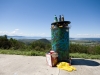 Lake Taupo