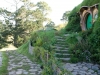Hobbiton
