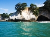 Cathedral Cove Cathedral Cove