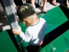 Glass Bottom Boat Glass Bottom Boat