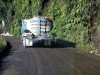 Whanganui River Road Whanganui River Road