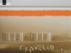 Graveled