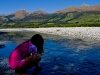 Dart River