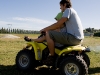 Brumm, brumm