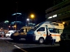 Wellington aus Campersicht Wellington aus Campersicht