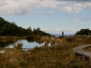 Mount Ruapehu von oben Mount Ruapehu von oben
