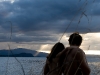 Familienidyll am Lake Taupo