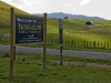 Hobbiton! Hobbiton!