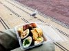 Lecker Sushi