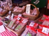 Japan Food