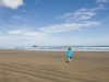Muriwai Beach