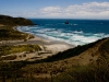 Sandy Bay Sandy Bay
