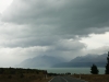 Lake Pukaki Lake Pukaki