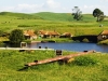 Hobbiton