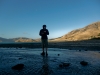 Purau/Banks Peninsula Purau/Banks Peninsula