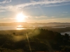 Mount Maunganui Mount Maunganui