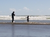 Muriwai Surf Muriwai Surf