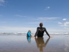 Muriwai Chilling Muriwai Chilling