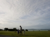 Omana Regional Park Omana Regional Park