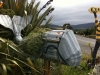thumbs nz diashow 87 von 372 Zum Ankucken