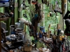 thumbs nz diashow 89 von 372 Zum Ankucken