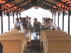 Luxury Mekong Tour Luxury Mekong Tour