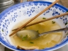 Finished Pho