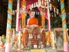 img_5652 img_5652