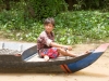 img_5670 img_5670