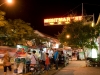 img_5760 img_5760