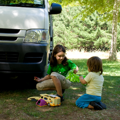 IMG 0680 Reisemeldung: Wie gehts den Kindern?