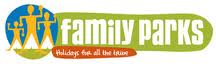 family park Campingplätze   Ausstattung und Preise