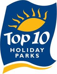 top ten holiday park Campingplätze   Ausstattung und Preise