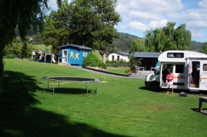 Coromandel TOP 10 Holiday park 300x199 Das große Campingplatz Ranking: die Fast Gewinner
