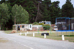 Waikouaiti Beach Motor Camp 300x200 Das große Campingplatz Ranking: die Fast Gewinner