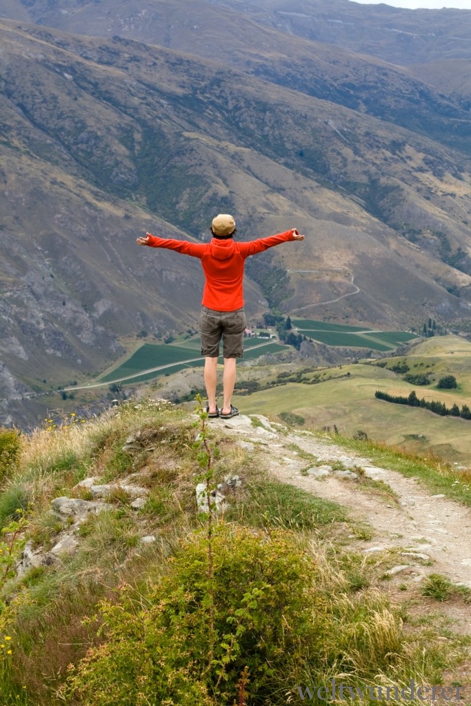 NZ Diashow 142 von 372 Zwei Wochen Neuseeland   was würdet ihr dafür geben?