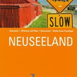 cover loose reisefuehrer nz 150x150 Preisfrage! Preisantwort! Preis!