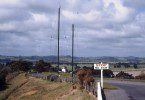 Dargaville Rainbow Warrior