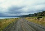 Neuseeland Roadtrip Cape Palliser