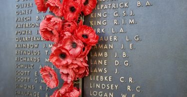 ANZAC Day