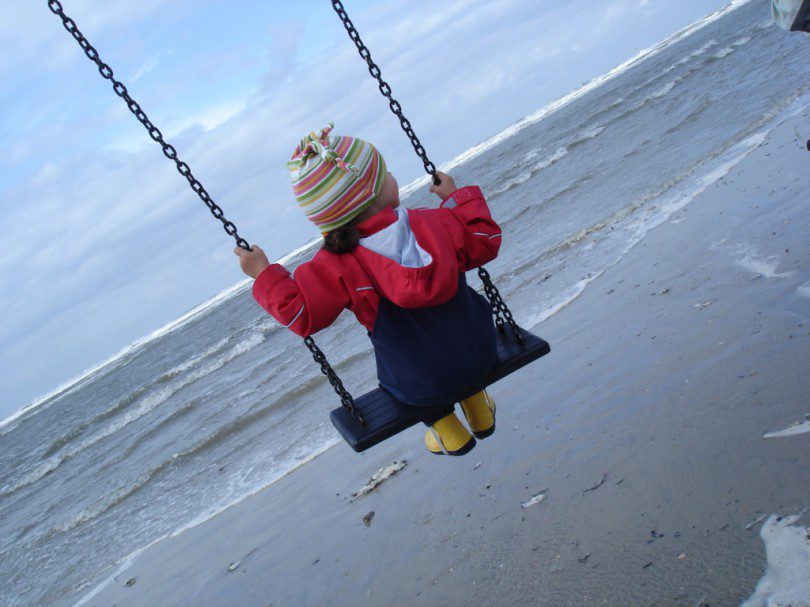 Single mit 2 kindern reisen