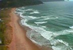 „Rip Currents“ in Neuseeland – Gefahr im Meer! 5