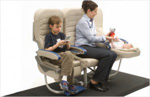 101_childseat_001_430x280