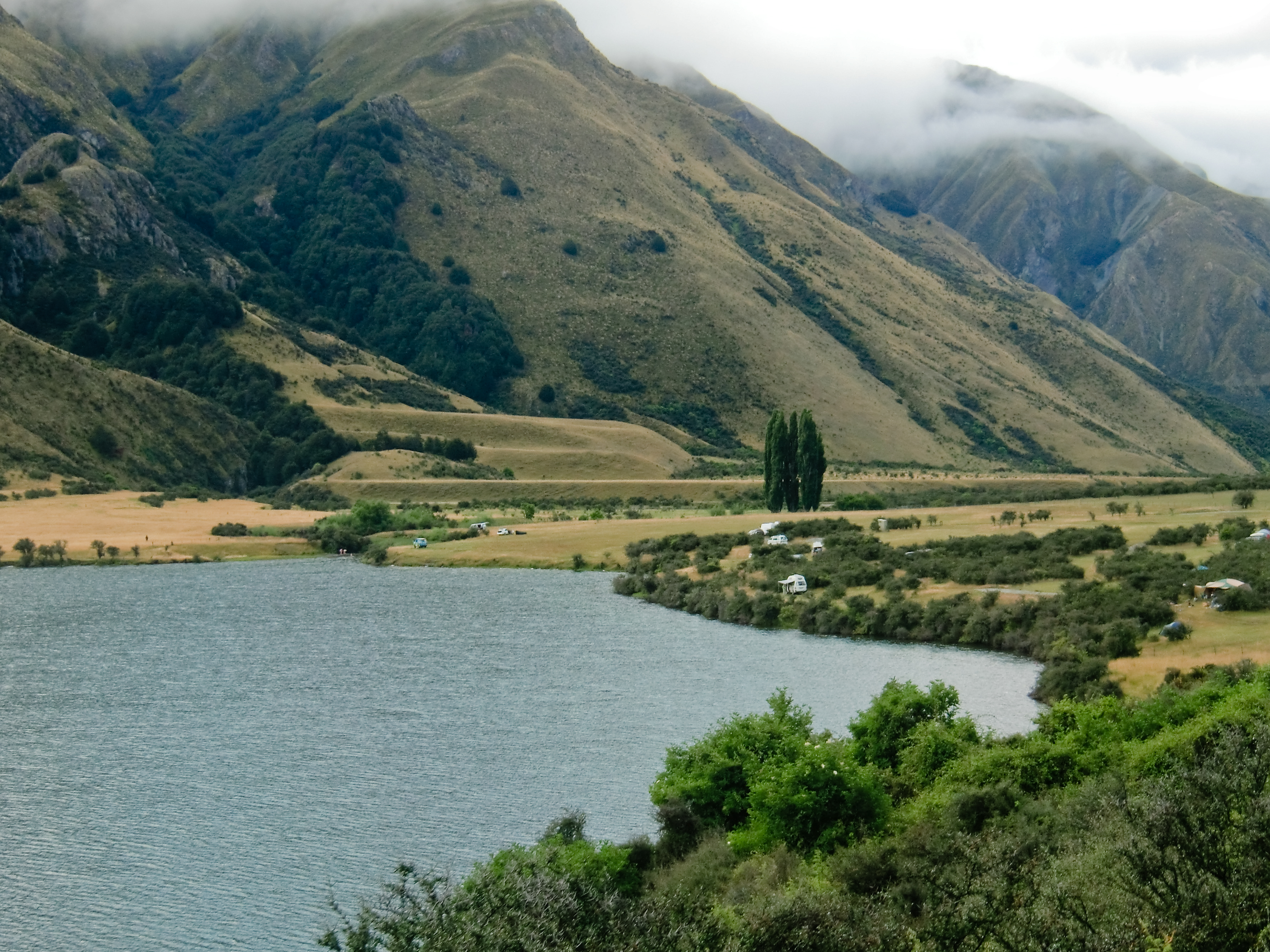 NZ_Diashow (128 von 372)