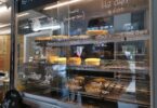 Essen in Neuseeland
