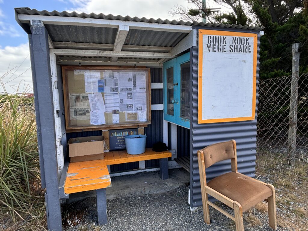 Einkaufen in Neuseeland – der Supermarkt-Guide für Familien 19 Einkaufen in Neuseeland