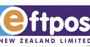 EFTPOS