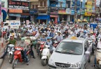 Hanoi