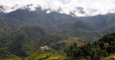 Sapa