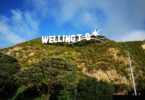 Wellington